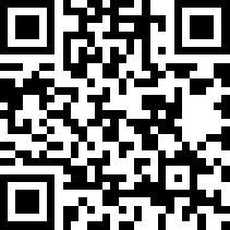 绝地求生全军出击iOS版下载|绝地求生全军出击苹果版下载