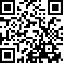 魔界战争iOS版下载|魔界战争iPhone版下载