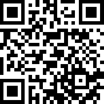 王者荣耀五军对决新版本下载|王者荣耀五军对决最新版