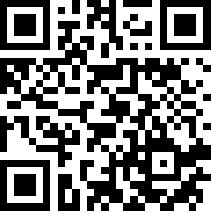 苍翼默示录黑暗战争iOS版下载|苍翼默示录黑暗战争苹果版下载