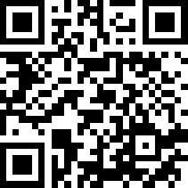 王者荣耀S10最新版下载|王者荣耀S10赛季最新版本