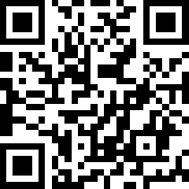 重回荣耀满V版下载|重回荣耀iOS变态版