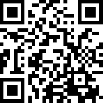 官居一品iOS版下载|官居一品苹果版下载