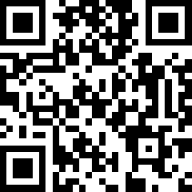 阴阳召唤师iOS变态版下载|阴阳召唤师iOS免越狱下载