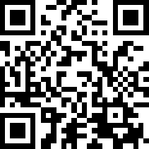 天龙满V苹果版下载|天龙变态版iOS下载