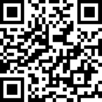 指尖梦幻变态版下载|指尖梦幻iOS免越狱下载