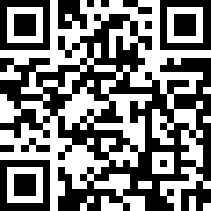 龙之谷BT苹果版下载|龙之谷BT变态版下载