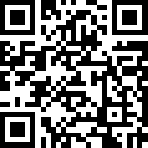 永恒奇迹变态版iOS下载|永恒奇迹公益服下载