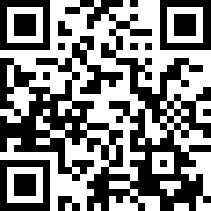 鸣人过来呀变态版下载|鸣人过来呀公益服下载