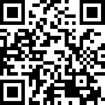 法师消魔变态版下载|法师消魔BT苹果版下载