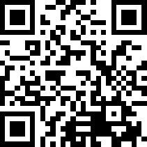 荣耀世纪变态版下载|荣耀世纪苹果BT版下载