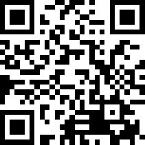 仙魔之路变态版下载|仙魔之路手游变态版下载iOS版