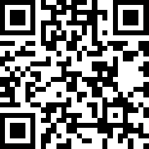 我的三国志变态版iOS下载|我的三国志苹果BT版下载