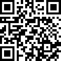 热血烈焰变态版下载|热血烈焰bt变态版公益服下载