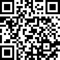 九门笔记变态版下载|九门笔记手游bt变态版下载