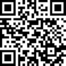 奇迹大陆变态版下载|奇迹大陆手游变态版iOS下载