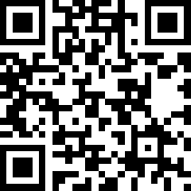 我想踢足球iOS版|我想踢足球苹果版预约下载预约下载