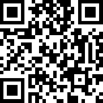 王者荣耀盛世长安新版本下载|王者荣耀盛世长安最新版