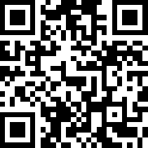 龙城霸业bt版下载|龙城霸业手游变态版公益服