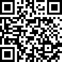 我的世界ios网易版0.4.0版iphone下载|我的世界ios网易版0.4.0版本下载