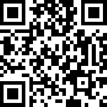 剑刃起源BT苹果版下载|剑刃起源iOS公益服下载