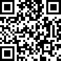 三国群英纪BT苹果版下载|三国群英纪iOS变态版下载