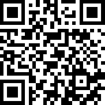 武林风云iOS版下载，武林风云苹果版下载