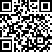 安魂曲iOS版下载，安魂曲苹果版下载