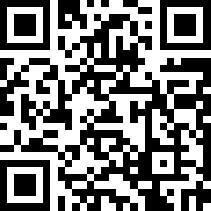 战争之吼iOS版下载|网易战争之吼苹果手游下载