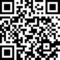 光荣使命iOS版下载|腾讯光荣使命苹果版下载