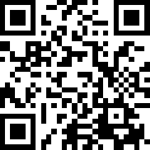 腾讯光荣使命使命行动苹果破解版下载|光荣使命使命行动破解版iOS下载