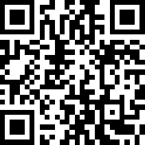 育学园app最新版下载，育学园iOS版