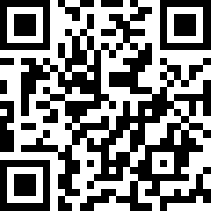 荣耀战争iOS版|荣耀战争苹果版下载