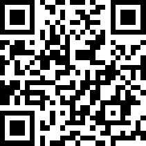 王座战争iOS版下载|王座战争iPhone版下载