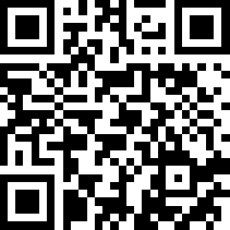 王者荣耀峡谷起源S9赛季最新版下载|王者荣耀峡谷起源最新版本apk