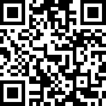 nba篮球大师手游下载，nba篮球大师手游iOS版下载