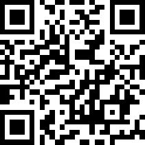 王者荣耀2周年最新版本下载|王者荣耀2周年活动最新版