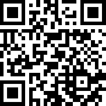 卡牌大乱斗BT苹果版下载|卡牌大乱斗iOS变态版下载