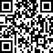 斩妖记变态版下载|斩妖记公益服下载