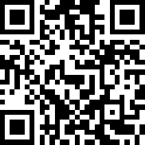 导游郎app下载，导游郎app下载苹果版