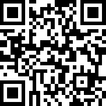 QQ输入法苹果版下载,QQ输入法苹果版 3.1