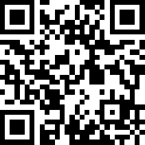 月子汇所app苹果版下载，月子汇所iOS版下载