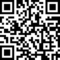 UrKeyboard输入法app下载，UrKeyboard输入法iOS版