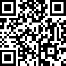 iOS11固件下载，iOS11全系列固件官方下载