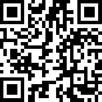 拉片影视下载，拉片影视苹果版下载