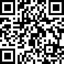 iOS11_Beta1下载地址|iOS11_Beta1固件包、更新包下载