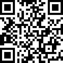 优酷手机播放器下载，优酷会员共享