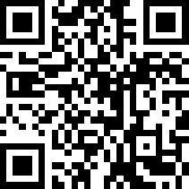 QQ输入法iPad版下载，QQ输入法iPad版 3.1下载