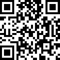 磁力搜索iOS版，搜索国内主流网盘分享资源