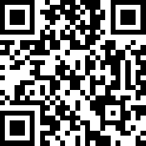 微信投票刷票软件iOS版，微信快速自动拉票刷票工具